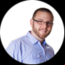 review-img