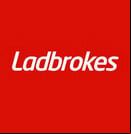 Ladbrokes Casino Logo