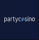 PartyCasino Logo