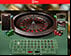 32red Casino On Tablets