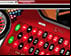 32red Casino Roulette
