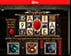 32red Ragnaor On Tablet