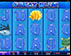 Eurogrand Great Blue Game