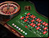 Eurogrand Roulette Table