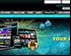 Grosvenor Casino Promotions Page