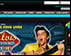 Grosvenor Casino Slots And Games Page