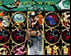 Intercasino Bubble Bubble Game
