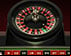 Intercasino Roulette Hot Cold Info