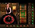 Intercasino Roulette Stats