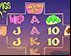 Intercasino When Wild Pigs Fly Game