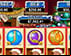 Intercasino Xmas Spin
