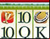 Ladbrokes Frankie Dettoris Magic Seven