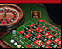 Ladbrokes Live Roulette Table