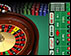 Party Casino Double Roulette