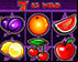Party Casino Fruit Spin Game