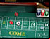 Party Casino Table