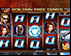William Hill Iron Man Free Games