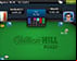 William Hill Poker Table