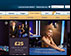William Hill William Hill Website