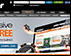 Winner European Site