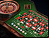 Winner Roulette Table
