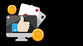 Know more about secure a no deposit casino bonus