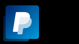 PayPal Casinos